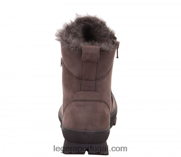 mulheres novara ossido 2DDR305 Legero