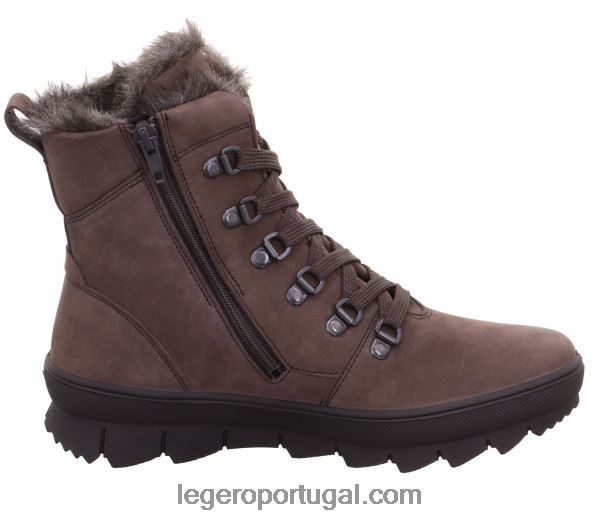 mulheres novara ossido 2DDR305 Legero