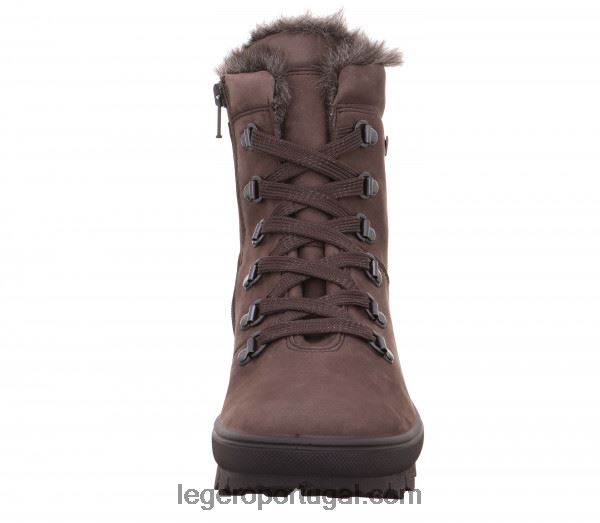 mulheres novara ossido 2DDR305 Legero