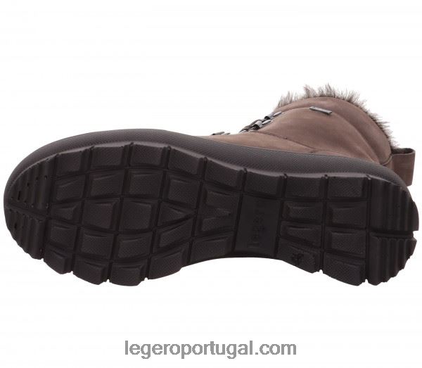 mulheres novara ossido 2DDR305 Legero