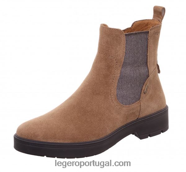 mulheres palude místico 2DDR322 Legero