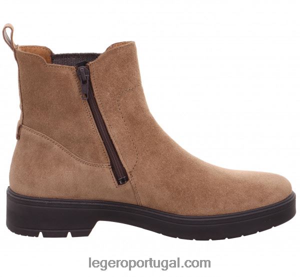 mulheres palude místico 2DDR322 Legero