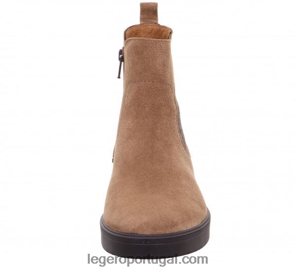 mulheres palude místico 2DDR322 Legero