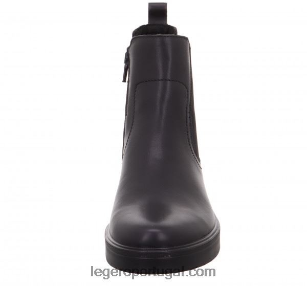 mulheres preto místico 2DDR187 Legero