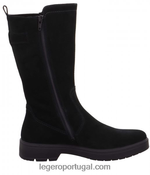 mulheres preto místico 2DDR199 Legero