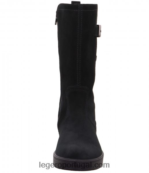 mulheres preto místico 2DDR199 Legero