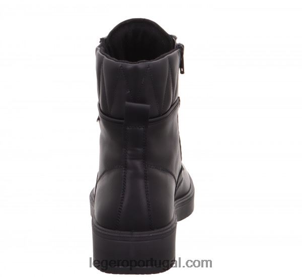 mulheres preto místico 2DDR206 Legero