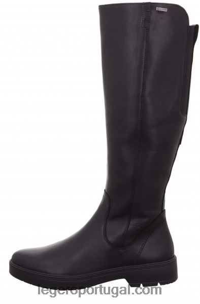 mulheres preto místico 2DDR254 Legero