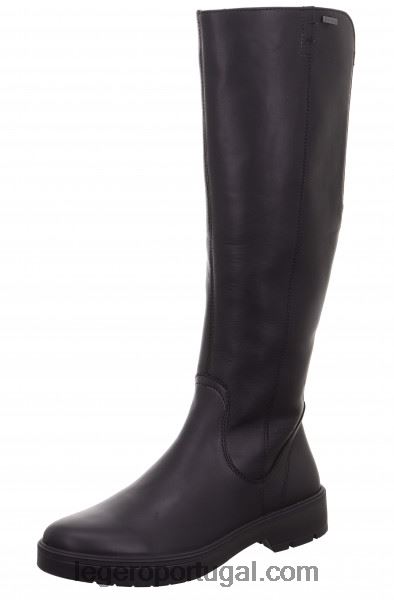 mulheres preto místico 2DDR254 Legero