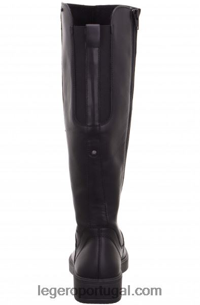 mulheres preto místico 2DDR254 Legero