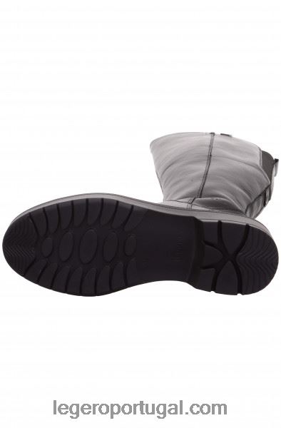 mulheres preto místico 2DDR254 Legero