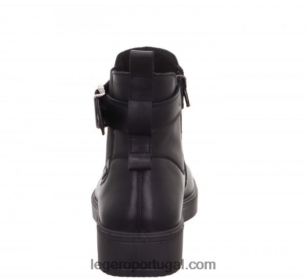 mulheres preto místico 2DDR321 Legero