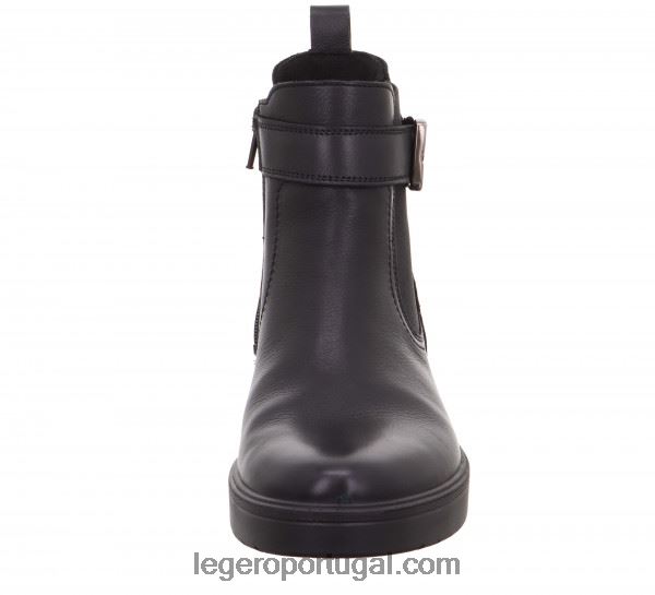 mulheres preto místico 2DDR321 Legero