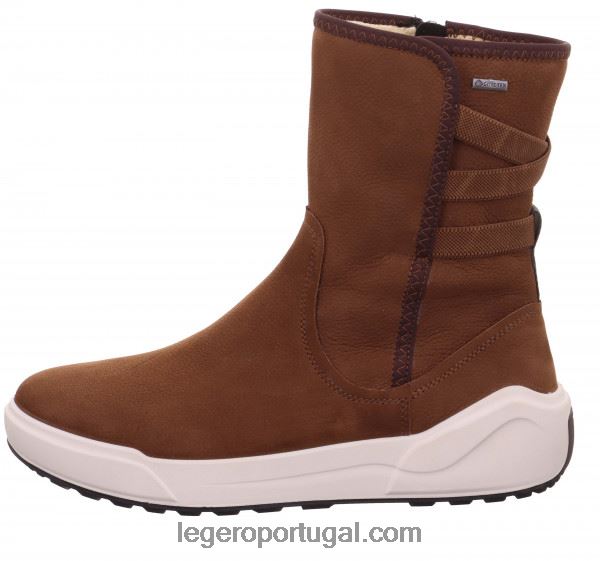 mulheres rapé aconchegante 2DDR232 Legero