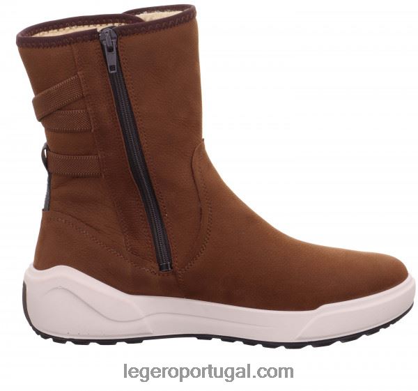 mulheres rapé aconchegante 2DDR232 Legero