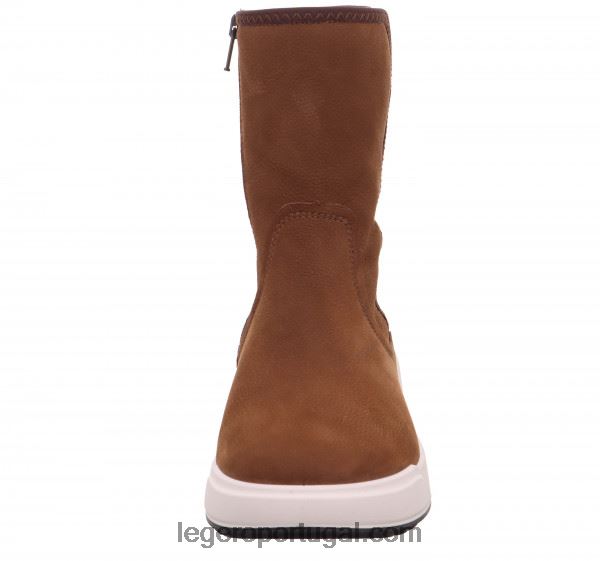 mulheres rapé aconchegante 2DDR232 Legero