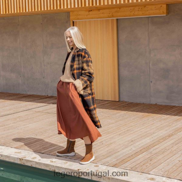 mulheres rapé aconchegante 2DDR232 Legero