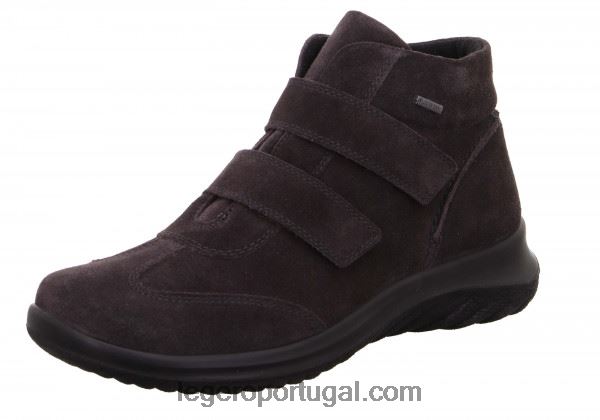 mulheres softboot 4.0 lavagna 2DDR220 Legero