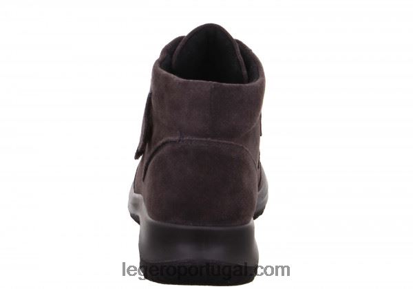 mulheres softboot 4.0 lavagna 2DDR220 Legero