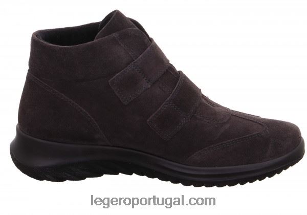 mulheres softboot 4.0 lavagna 2DDR220 Legero