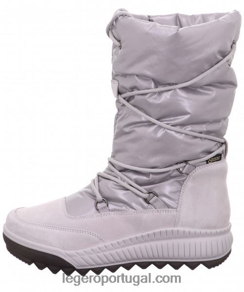 mulheres tirano alumínio 2DDR320 Legero