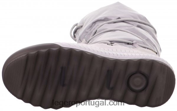 mulheres tirano alumínio 2DDR320 Legero