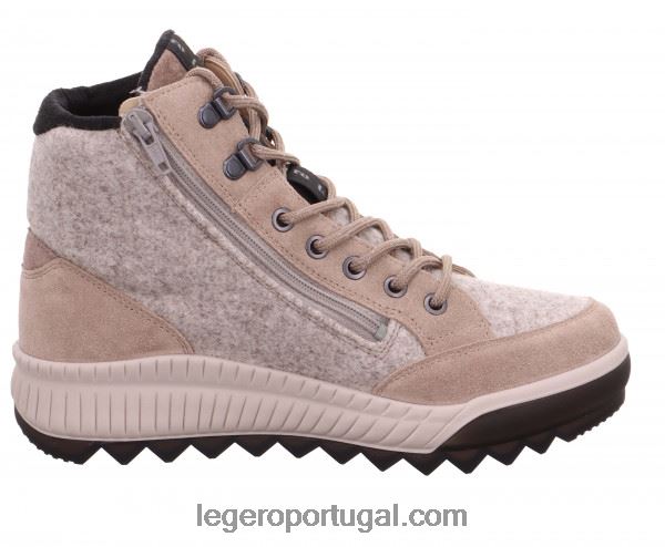 mulheres tirano giotto 2DDR331 Legero