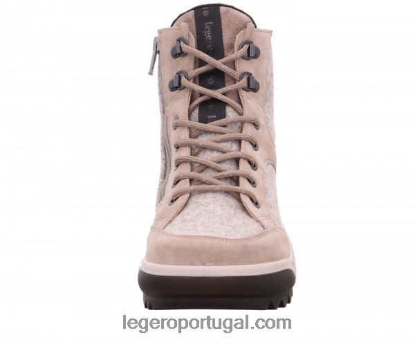 mulheres tirano giotto 2DDR331 Legero