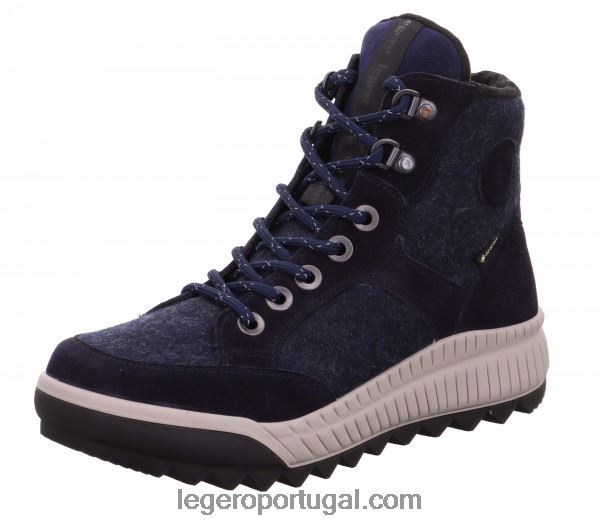 mulheres tirano oceano 2DDR298 Legero