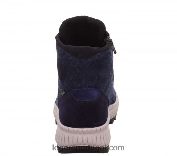 mulheres tirano oceano 2DDR298 Legero