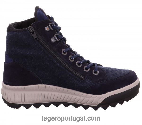 mulheres tirano oceano 2DDR298 Legero