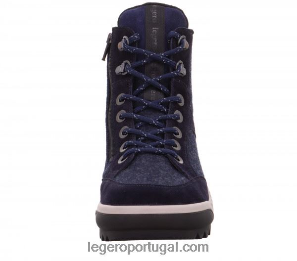 mulheres tirano oceano 2DDR298 Legero