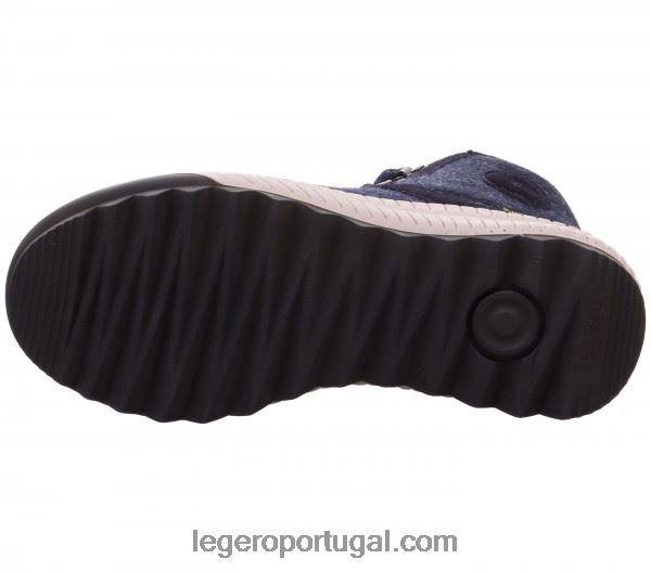 mulheres tirano oceano 2DDR298 Legero