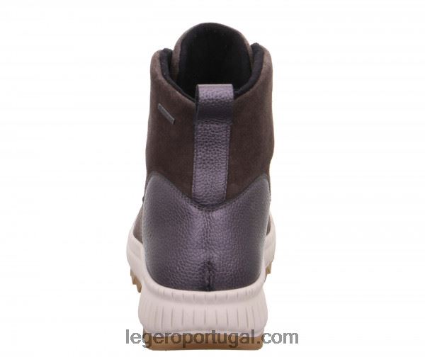 mulheres tirano osso 2DDR258 Legero