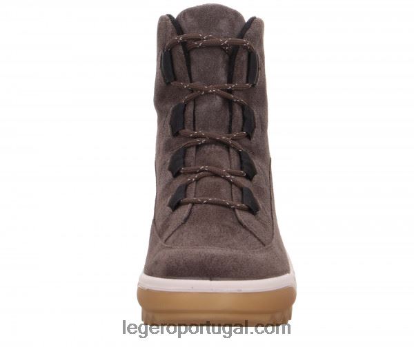 mulheres tirano osso 2DDR258 Legero