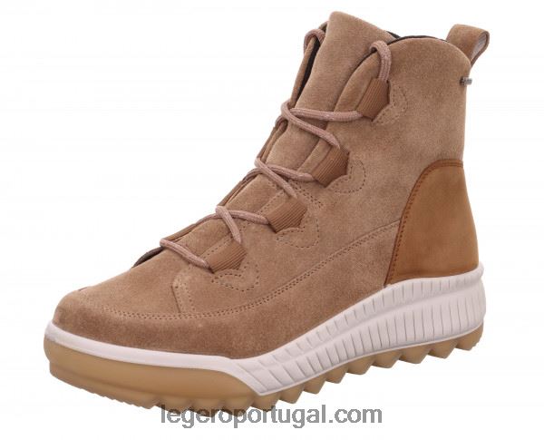 mulheres tirano palude 2DDR284 Legero