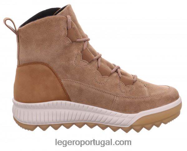 mulheres tirano palude 2DDR284 Legero