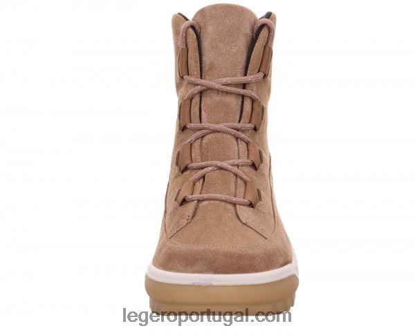 mulheres tirano palude 2DDR284 Legero