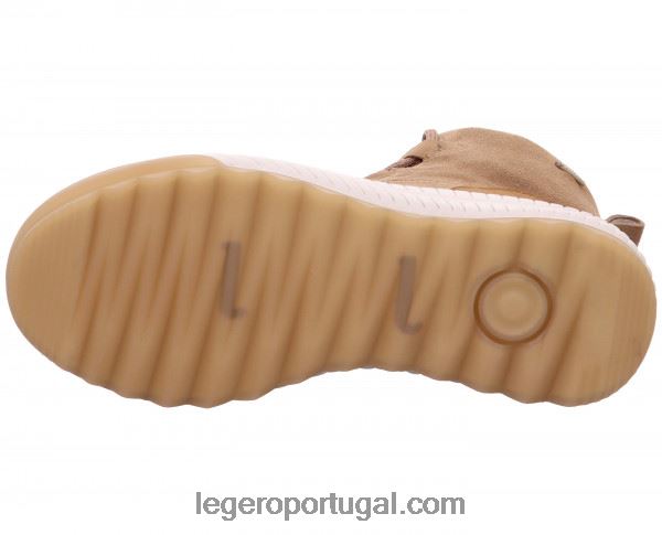 mulheres tirano palude 2DDR284 Legero