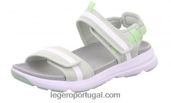 mulheres alga da liberdade 2DDR42 Legero