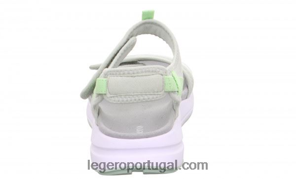 mulheres alga da liberdade 2DDR42 Legero