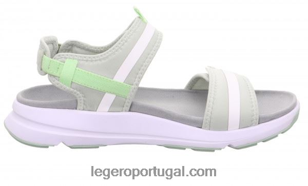 mulheres alga da liberdade 2DDR42 Legero