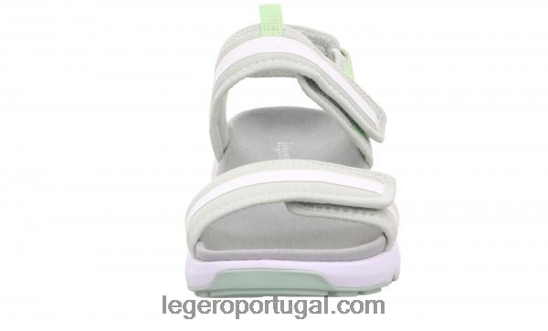 mulheres alga da liberdade 2DDR42 Legero