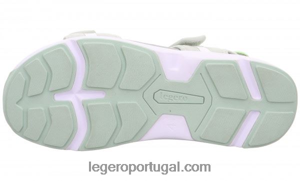 mulheres alga da liberdade 2DDR42 Legero