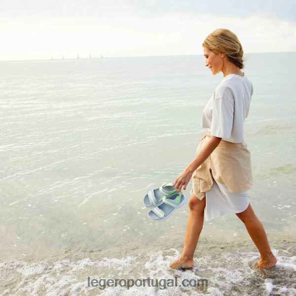 mulheres alga da liberdade 2DDR42 Legero