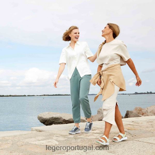 mulheres alga da liberdade 2DDR42 Legero