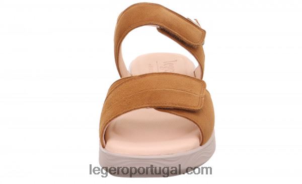 mulheres balançar pão de gengibre 2DDR90 Legero