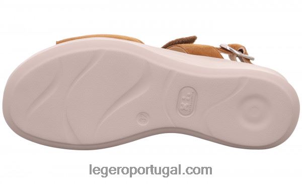 mulheres balançar pão de gengibre 2DDR90 Legero