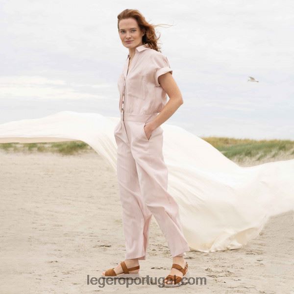 mulheres balançar pão de gengibre 2DDR90 Legero