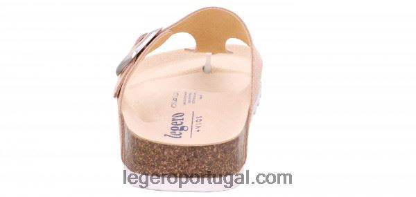 mulheres cornalina clara 2DDR99 Legero